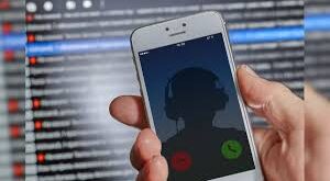 Block किए बिना पाएं फालतू कॉल्स से छुटकारा, सामने वाले को लगेगा ‘नेटवर्क’ में है दिक्कत, जानें सेटिंग्स