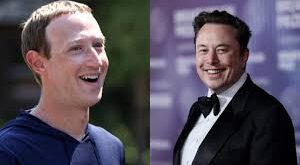 एलन मस्क की राह पर मार्क जुकरबर्ग, इंस्टाग्राम सब्सक्रिप्शन प्लान की टेस्टिंग शुरू, आपको होगा फायदा या नुकसान?