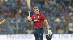 जैकब बेथेल जैसा कोई नहीं, टेस्ट और वनडे के बाद टी20 का पहला शतक भी इंटरनेशनल क्रिकेट में