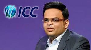 वर्ल्ड कप से पहले बांग्लादेश-पाकिस्तान विवाद पर खुलकर बोले जय शाह, कहा- कोई टीम ICC से बड़ी नहीं