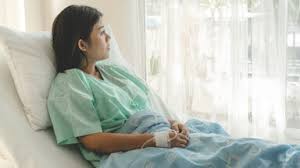 घबराएं नहीं: मिसकैरेज के बाद अगली प्रेग्नेंसी पूरी तरह रह सकती है सुरक्षित, जानें कब करें प्‍लान