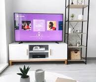 बड़े काम का है TV का Bluetooth, इन 6 तरीकों से अपने टीवी को बना लें ‘सुपर स्मार्ट’