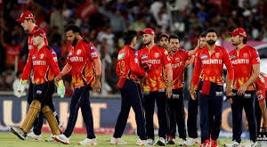 इस सीजन तिकड़ी की धार बनाएगी पंजाब को ‘किंग’! रनर्स अप के बॉलिंग अटैक के सामने बड़े-बड़े हो सकते हैं फेल