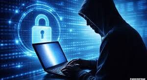 OTP चुराने वालों का खेल खत्‍म, आ रही ‘साइलेंट ऑथेंटिकेशन’ तकनीक जिससे बैंक करेंगे आपकी पहचान