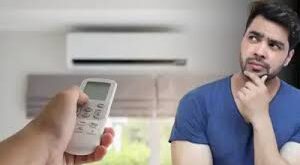 AC कितने Ton का हो कमरे की दिशा देखकर करें तय, कम बिजली में मिलेगी जबरदस्त कूलिंग, जानें कैसे?