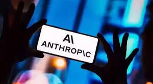 गलत हाथों में पड़ गया दुनिया का सबसे खतरनाक AI? एंथ्रोपिक के गुप्त Mythos मॉडल में बड़ी सेंधमारी