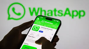 8 सितंबर से इन स्मार्टफोन्स में नहीं चलेगा व्हाट्सऐप, बंद होने से पहले पूरे कर लें ये काम