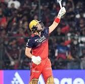 टिम डेविड का 106 मीटर का मॉन्सटैर सिक्स, मैदान के बाहर ही मार दी गेंद, गेंदबाज को बर्बाद कर दिया, देखें वीडियो