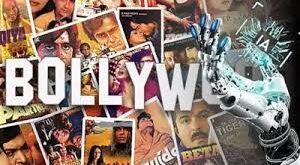 हॉलीवुड ने ठुकराया लेकिन बॉलीवुड ने अपनाया, AI ने बदला लाइट, कैमरा और एक्‍शन का तरीका