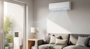 कमरा ठंडा करने वाले ये AC हवा भी रखेंगे साफ, 45 हजार से कम में 1.5 टन के 4 ऑप्‍शन