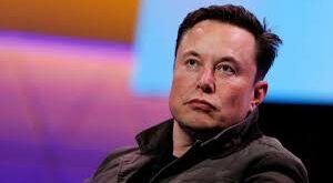 Elon Musk को सोने के लिए सुननी पढ़ती हैं ऑडियोबुक्स, कहा- रात होने तक दिमाग में खुले होते हैं 100 टैब्स