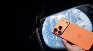 चांद के लिए NASA की पहली पसंद क्यों बना iPhone? रेस में क्यों पिछड़ गए दिग्गज Android फोन्स?