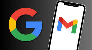 एक गलती बंद करा देगी Gmail ID, Jio-Airtel संग फ्री Google स्टोरेज पाने वाले ना करें ये गलती, जानें बचने का तरीका