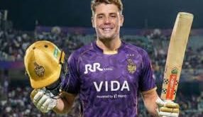 जिस कैमरून ग्रीन को खरीदने में उड़ाए 25.20 करोड़, उसने 3 मैच में नहीं बनाए 25 रन, गावस्कर ने कहा- बाहर करो