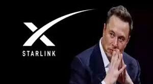 दिखावे के लिए नहीं रखूंगा ब्लैक पार्टनर, एलन मस्क ने बताया दक्षिण अफ्रीका में स्टारलिंक को क्यों नहीं मिल रहा लाइसेंस?