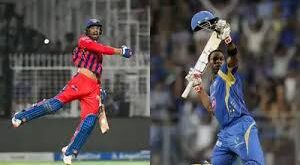 मुकुल चौधरी ने कर दिया बड़ा कारनामा, कीरोन पोलार्ड के इस रिकॉर्ड को 13 साल तक कोई छू भी नहीं पाया था