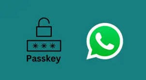 OTP के भरोसे न छोड़ें WhatsApp, शुरू करें Passkey फीचर, कोई नहीं कर पाएगा चोरी