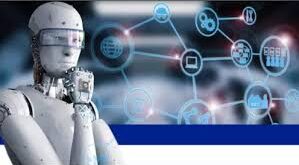 AI का असर तेज: IT सेक्टर में छंटनी का खतरा, हाई इनकम ग्रुप के लोगों की नौकरियों पर मंडराया संकट!