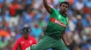 वर्ल्ड कप में अंग्रेजों का घमंड तोड़ने वाला क्रिकेटर हुआ रिटायर, जिसके नाम दर्ज है ऐतिहासिक हैट्रिक