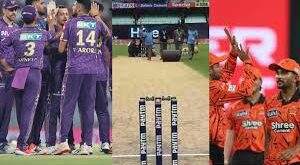 ईडन गार्डन्स में बल्लेबाजों या गेंदबाजों में से किसकी बोलेगी तूती? पढ़ें पिच रिपोर्ट