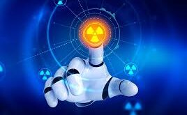 AI को मिलेगी परमाणु शक्ति? वैज्ञानिकों ने किया अनोखा प्रयोग, जानें क्या है भविष्य का प्लान