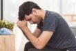 रिश्ते खत्म होने पर मैंने लोगों को टूटते देखा, Failure से जीतने का पहला कदम है मन को संभालना आना – डॉ. मेघा