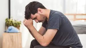 रिश्ते खत्म होने पर मैंने लोगों को टूटते देखा, Failure से जीतने का पहला कदम है मन को संभालना आना – डॉ. मेघा