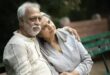 हर माता-पिता अपने बच्चों की बेहतर परवरिश में जी-जान लगा देते हैं। वे अपनी क्षमता के अनुसार उन्हें अच्छी से अच्छी जिंदगी देने की