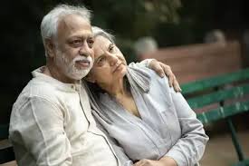हर माता-पिता अपने बच्चों की बेहतर परवरिश में जी-जान लगा देते हैं। वे अपनी क्षमता के अनुसार उन्हें अच्छी से अच्छी जिंदगी देने की