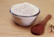 क्या गर्मियों में रागी का सेवन करना चाहिए, जानें Finger Millet के फायदे, ज्यादा खाने से क्या नुकसान होता है