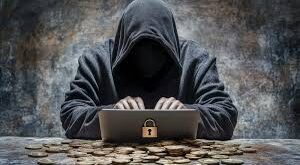 5 साल में 52 हजार करोड़ रुपये का चूना, लेकिन सरकार ने भी साइबर धोखाधड़ी करने वालों को सिखा दिया सबक