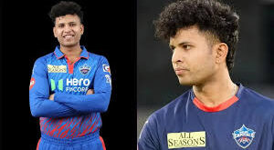 मां को क्रिकेट के बारे में कुछ भी नहीं पता, लेकिन बेटे ने IPL में मचा दिया बवाल, श्रेयस अय्यर की पंजाब किंग्स को चटाई धूल