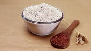 क्या गर्मियों में रागी का सेवन करना चाहिए, जानें Finger Millet के फायदे, ज्यादा खाने से क्या नुकसान होता है