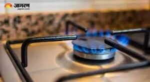 LPG सिलेंडर से सस्ता पड़ेगा एथेनॉल चूल्हा, क्या है नई तकनीक और कैसे करती है काम?