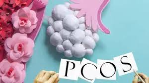 नाम में बहुत कुछ रखा है: PCOS के PMOS होने का 170000000 महिलाओं पर पड़ेगा सीधा असर, क्यों लिया गया ये फैसला?