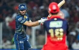 आज का आईपीएल मैच, 16 मई 2026: टेबल में टॉप कर पाएगी गुजरात की टीम, इस टीम के पास भी आखिरी मौका?