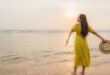 क्या सिर्फ धूप से पूरी हो जाती है Vitamin D की कमी? जानिए सच जो हर कोई नहीं जानता