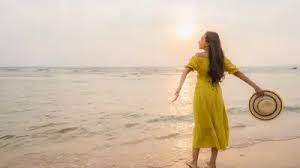 क्या सिर्फ धूप से पूरी हो जाती है Vitamin D की कमी? जानिए सच जो हर कोई नहीं जानता
