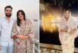 रिंकू सिंह की होने वाली MP पत्नी हैं संस्कारों की धनी, सूट-साड़ी में प्रिया दिखाती हैं सादगी, सजने-संवरने में आगे