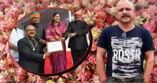 ‘कॉर्पोरेट जॉब शायद ही 9 से 5 की होती है’, 21 साल की नौकरी छोड़ करने लगे यह काम, अब पीट रहे लाखों