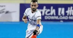 पाकिस्तान को शर्मनाक हार के लिए मजबूर करने वाले 7 धुरंधर, यूं भारत के बेटों ने दर्ज की ऐतिहासिक जीत