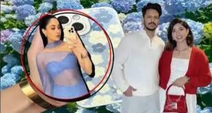 सिर्फ 1 महीने में कमा डाले 8 लाख, पति-पत्‍नी का बिजनेस आइडिया हिट, जाह्नवी कपूर बनीं फैन