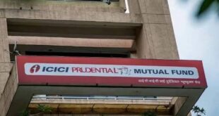 ICICI प्रूडेंशियल म्यूचुअल फंड ने लॉन्च किया 3 लाइफ साइकिल फंड, 9 सितंबर तक निवेश का मौका