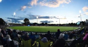 NZC forecasts $7.3m deficit for FY26