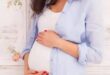 30, 35 या 40 में कितने घट जाते हैं प्रेग्नेंसी के चांस? किस उम्र में सबसे ज्यादा मिसकैरेज का खतरा, एक्सपर्ट सेजानें