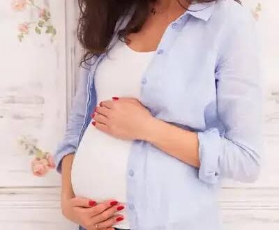 30, 35 या 40 में कितने घट जाते हैं प्रेग्नेंसी के चांस? किस उम्र में सबसे ज्यादा मिसकैरेज का खतरा, एक्सपर्ट सेजानें