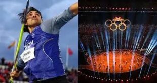 CWG 2026 में 39 मेडल से बढ़ा भारत का हौसला, फिर भी ओलंपिक मेडल की मंजिल अभी दूर