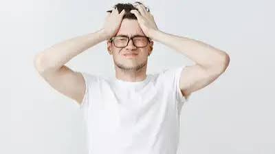 क्या आपके दिमाग में भी बार-बार चलती रहती है एक ही बात? ऐसे टूटेगा ये चक्रव्यूह
