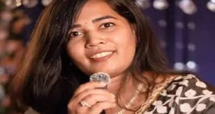 ‘मुझे गंभीरता से नहीं लेते थे’, व्‍हाट्सएप से जोड़े ग्राहक, ₹3 लाख से शुरू किया ऐसा काम कि अब ₹20 करोड़ की कंपनी