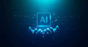 आपस में बात करेंगे इंसान और जानवर, AI की बदौलत 2030 तक सच हो सकती है वर्षों पुरानी कोशिश, लेकिन इसके खतरे भी